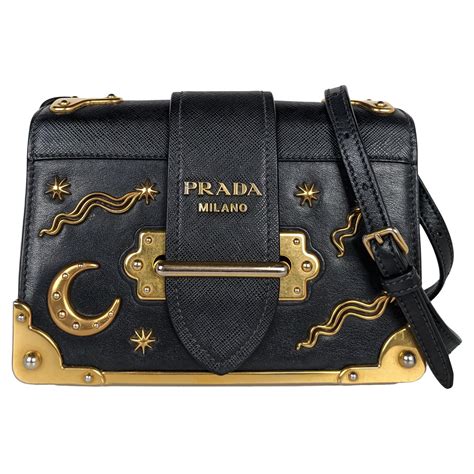 fake prada moon and stars bag|prada purse.